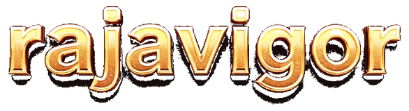 rajavigor logo
