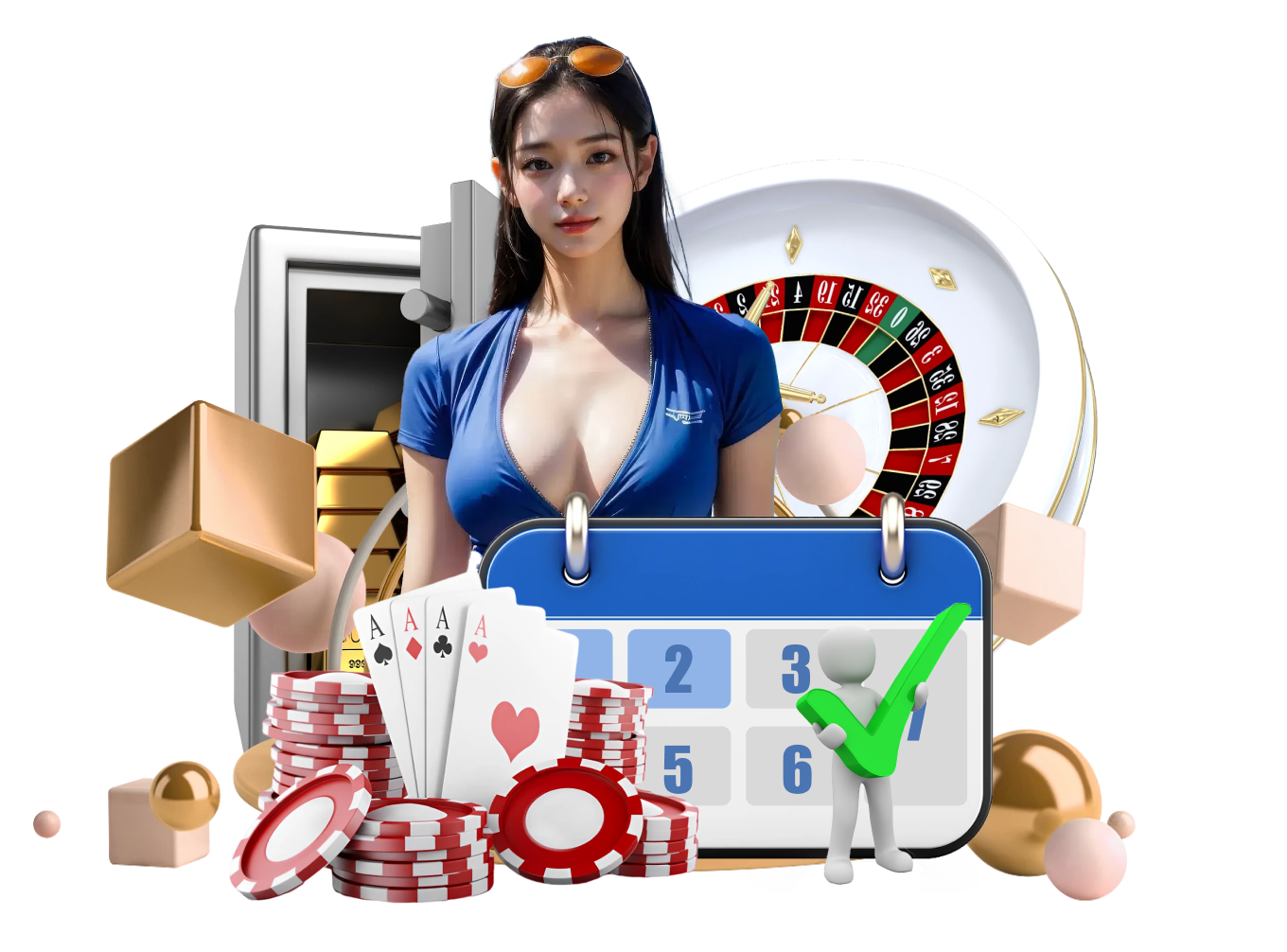 rajavigor Money in Your Account Instantly