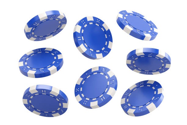 rajavigor Live Casino