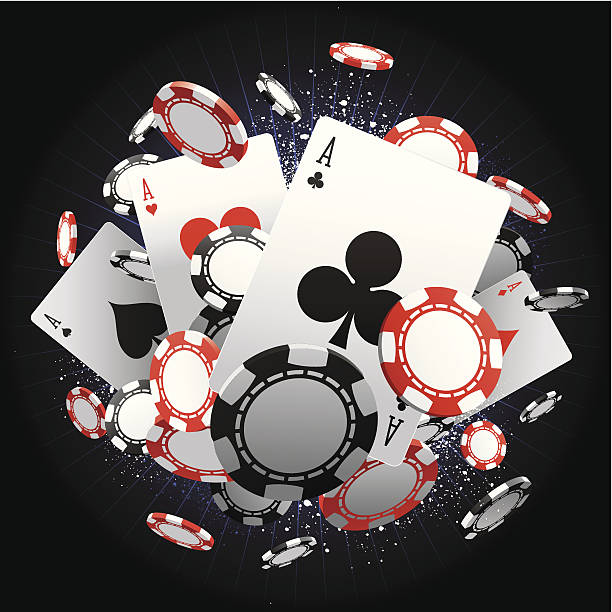 rajavigor Sportsbook
