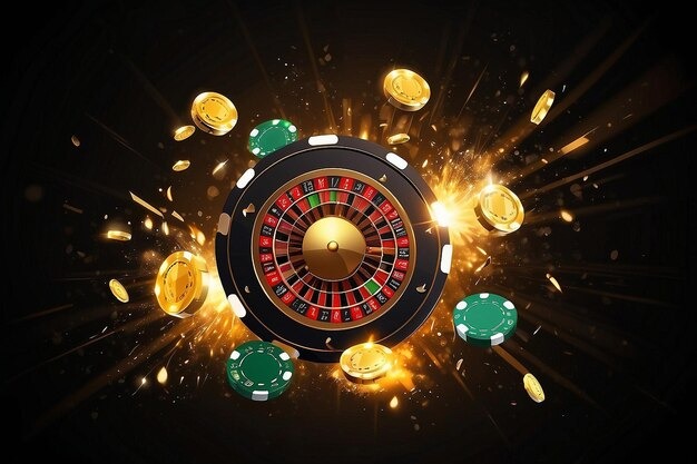 rajavigor How Blackjack Works Here