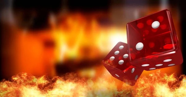 rajavigor Live Spin Feed